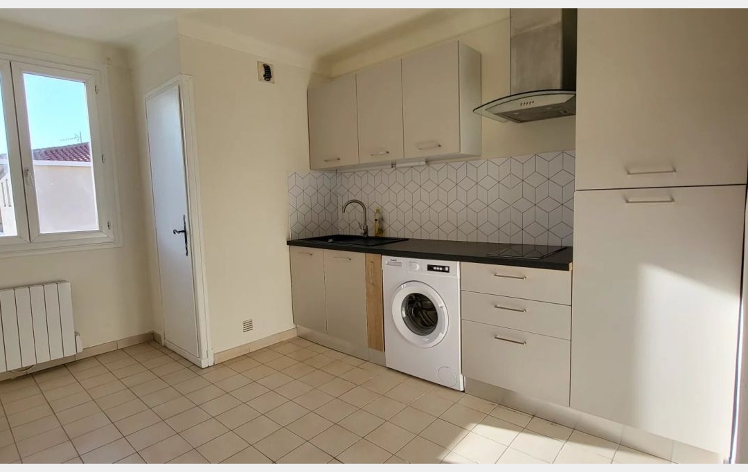 SUD MEDITERRANEE IMMOBILIER : Appartement | PERPIGNAN (66000) | 47 m2 | 86 000 € 