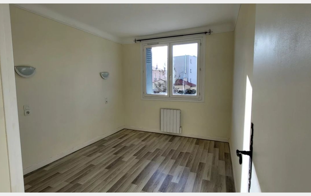 SUD MEDITERRANEE IMMOBILIER : Appartement | PERPIGNAN (66000) | 47 m2 | 86 000 € 