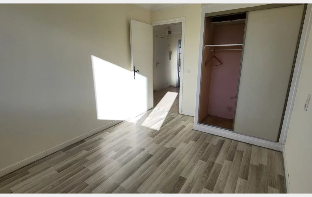 SUD MEDITERRANEE IMMOBILIER : Appartement | PERPIGNAN (66000) | 47 m2 | 86 000 € 