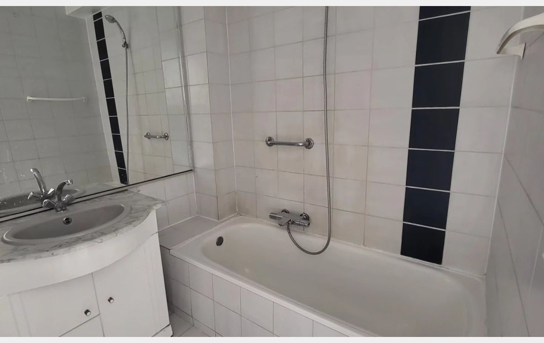 KIOSK TRANSACTIONS : Appartement | PERPIGNAN (66000) | 47 m2 | 86 000 € 