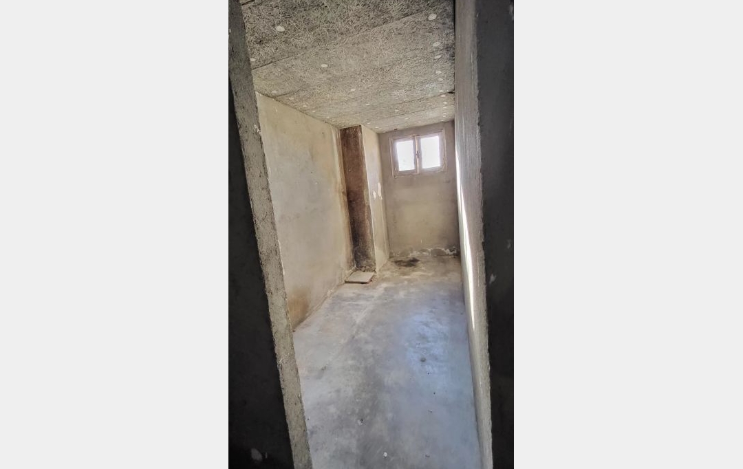 KIOSK TRANSACTIONS : Appartement | PERPIGNAN (66000) | 47 m2 | 86 000 € 