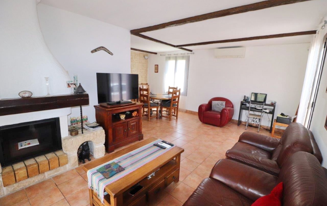 KIOSK TRANSACTIONS : Maison / Villa | CANOHES (66680) | 75 m2 | 240 000 € 