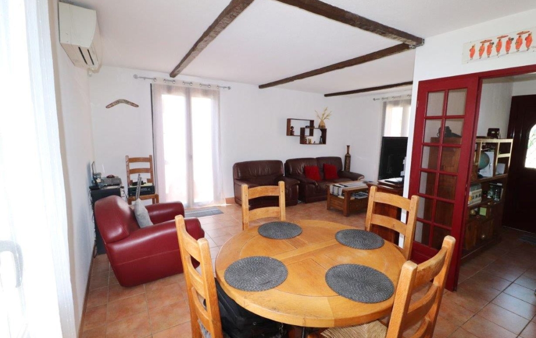 KIOSK TRANSACTIONS : Maison / Villa | CANOHES (66680) | 75 m2 | 240 000 € 