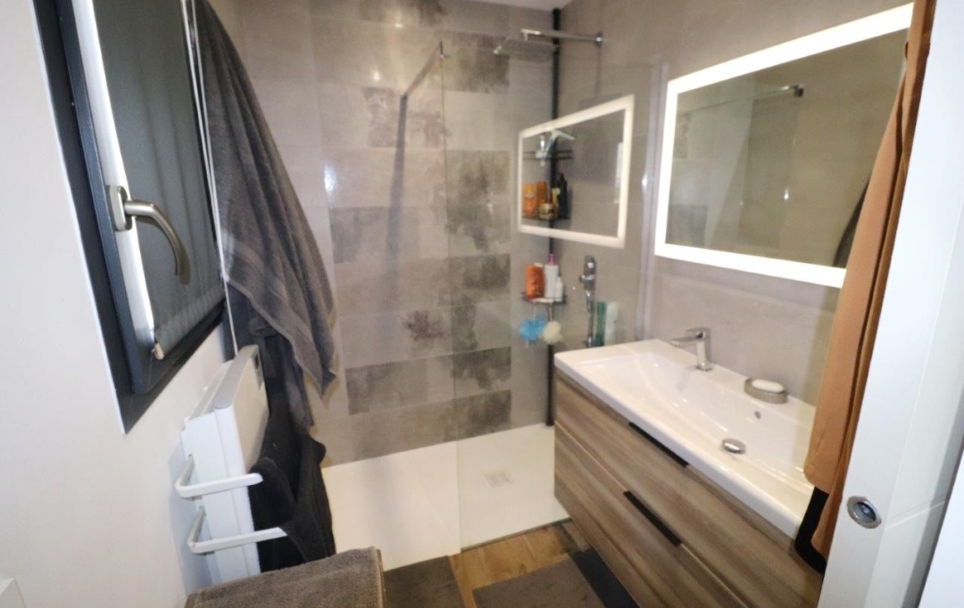 KIOSK TRANSACTIONS : House | VILLELONGUE-DE-LA-SALANQUE (66410) | 122 m2 | 413 000 € 