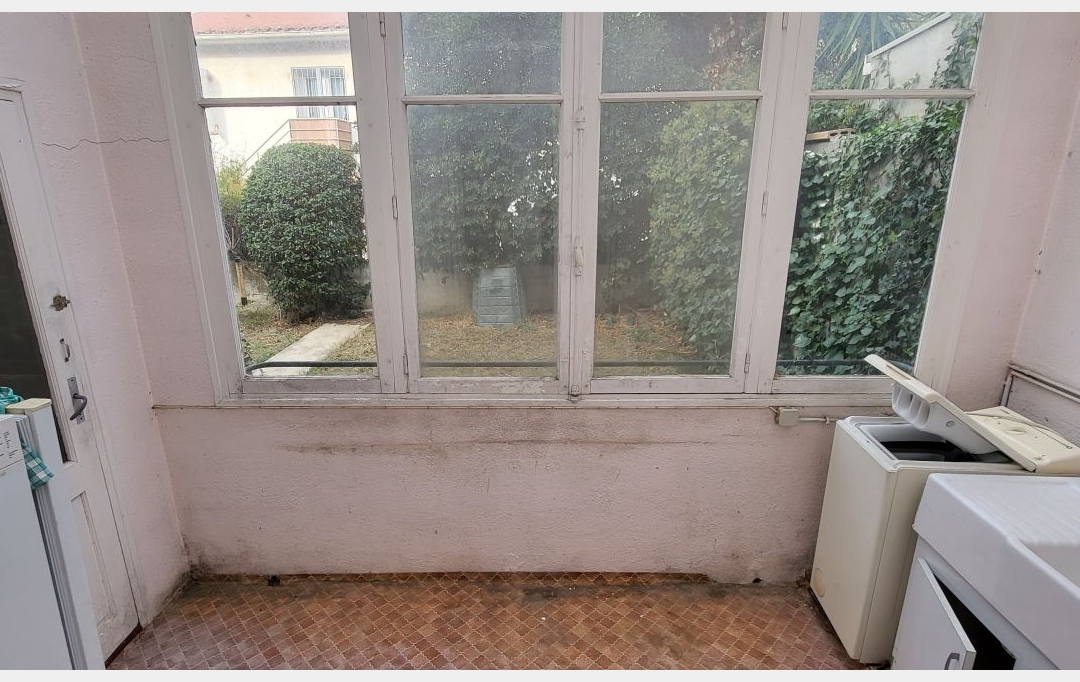KIOSK TRANSACTIONS : House | PERPIGNAN (66000) | 115 m2 | 189 000 € 