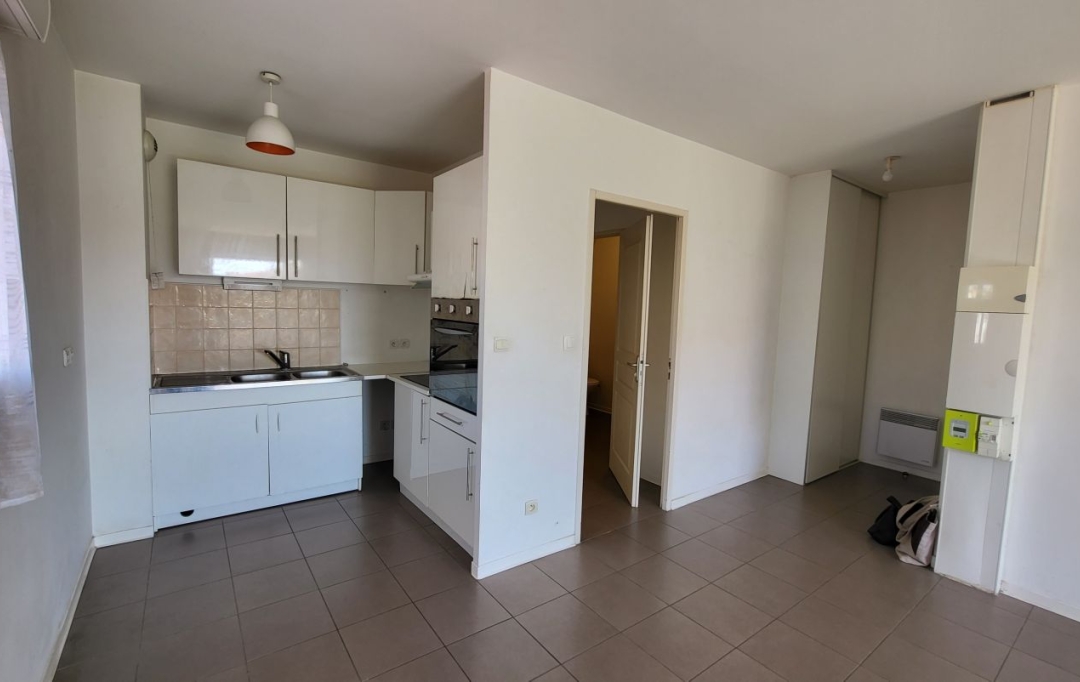 KIOSK TRANSACTIONS : Appartement | CABESTANY (66330) | 60 m2 | 169 600 € 