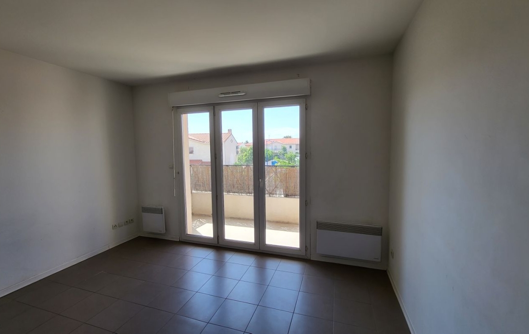 KIOSK TRANSACTIONS : Appartement | CABESTANY (66330) | 60 m2 | 169 600 € 