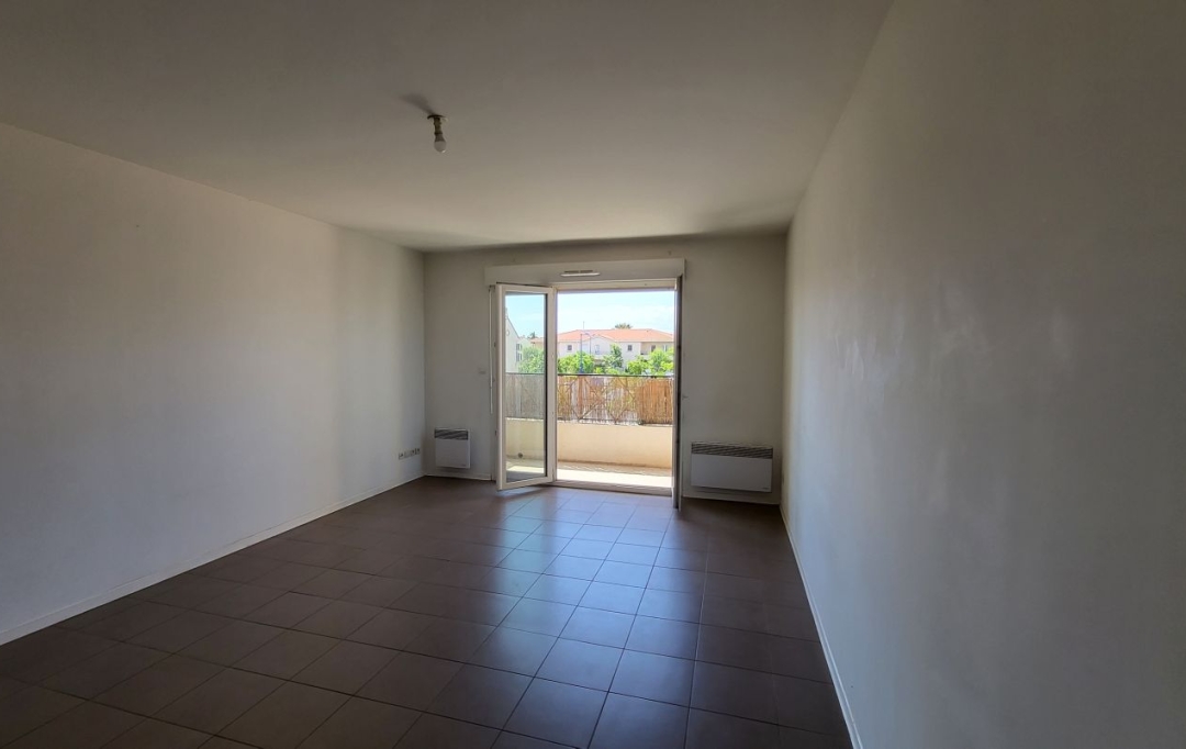 KIOSK TRANSACTIONS : Appartement | CABESTANY (66330) | 60 m2 | 169 600 € 