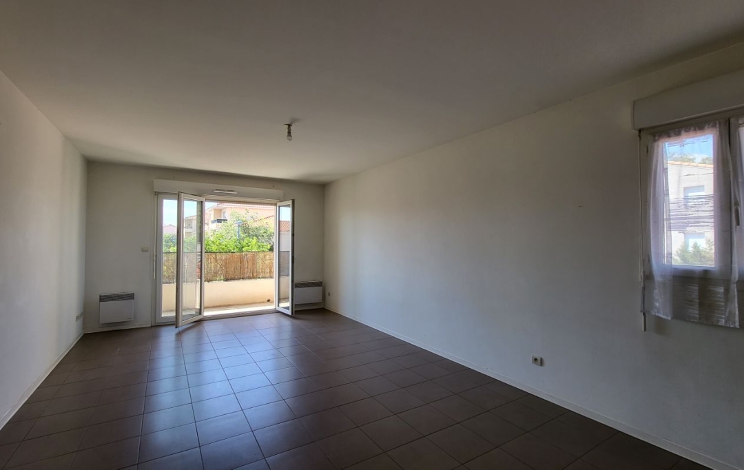 KIOSK TRANSACTIONS : Appartement | CABESTANY (66330) | 60 m2 | 169 600 € 
