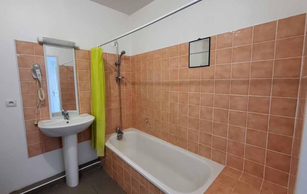 KIOSK TRANSACTIONS : Appartement | CABESTANY (66330) | 60 m2 | 169 600 € 