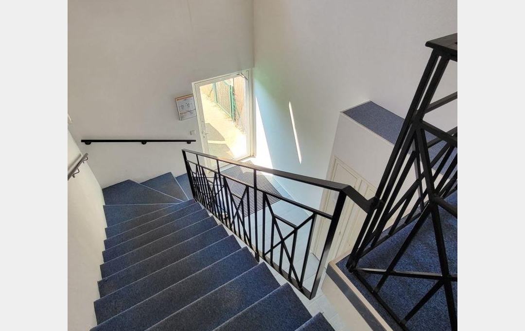 KIOSK TRANSACTIONS : Appartement | CABESTANY (66330) | 60 m2 | 169 600 € 