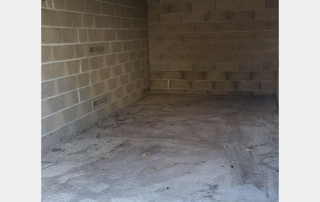 KIOSK TRANSACTIONS : Appartement | CABESTANY (66330) | 60 m2 | 169 600 € 