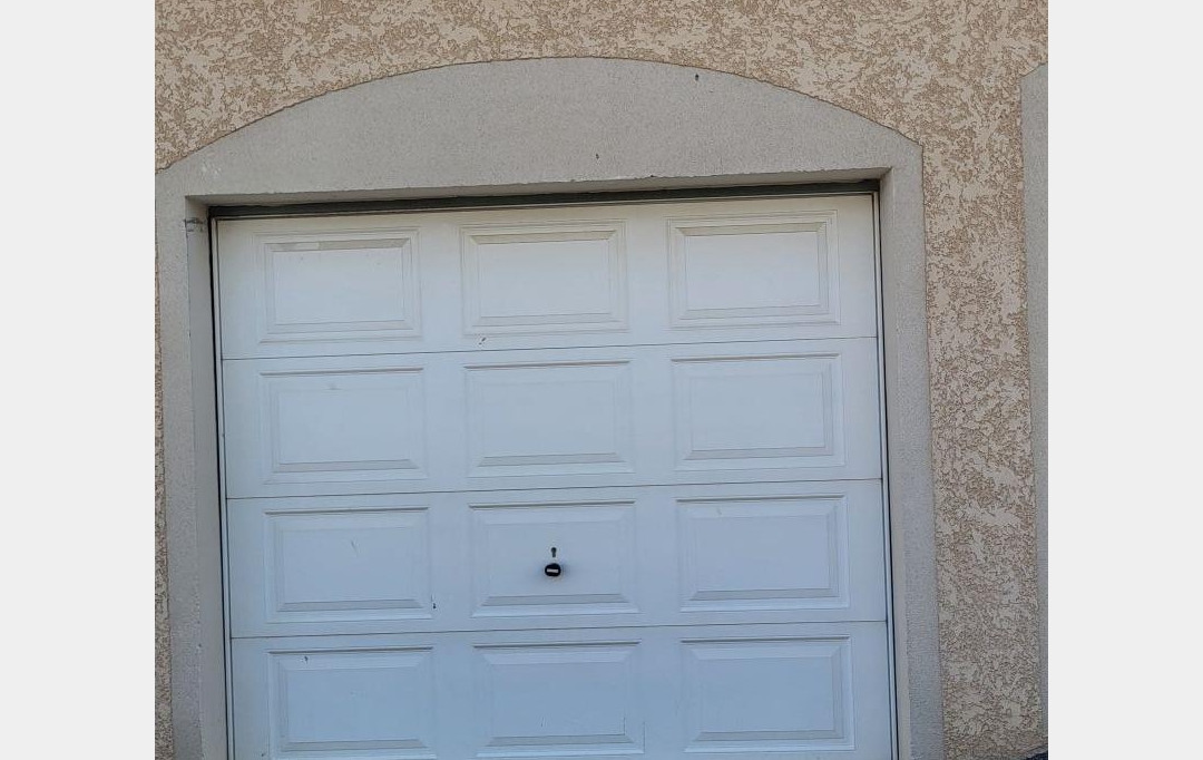 KIOSK TRANSACTIONS : Appartement | CABESTANY (66330) | 60 m2 | 169 600 € 