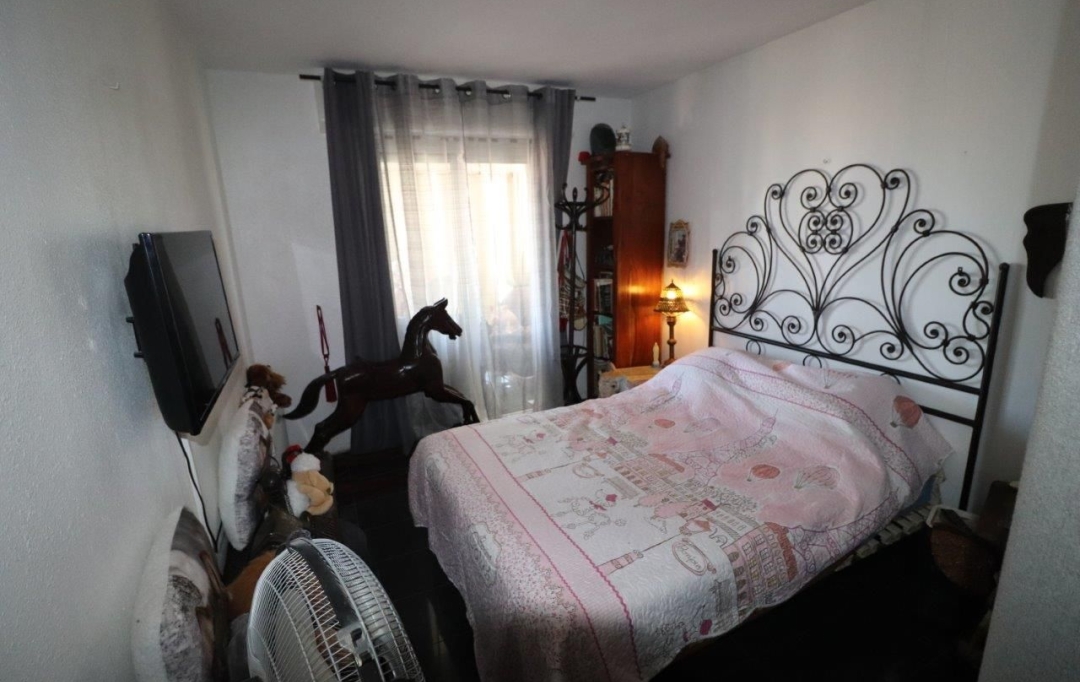 KIOSK TRANSACTIONS : Appartement | CANET-EN-ROUSSILLON (66140) | 36 m2 | 162 000 € 