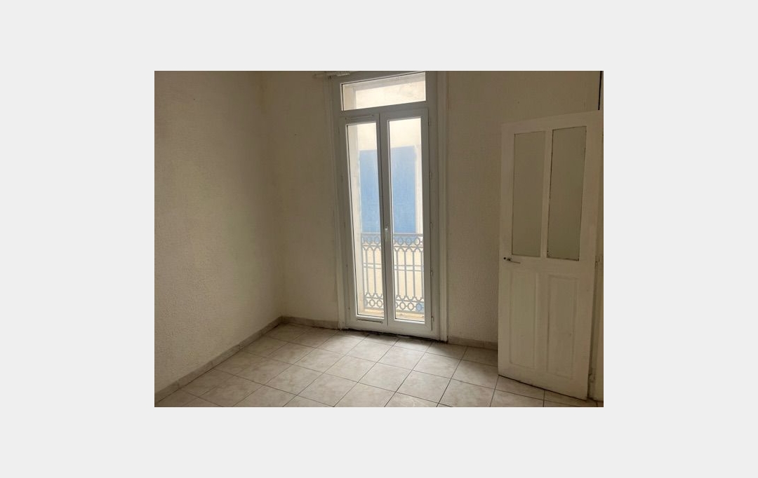 KIOSK TRANSACTIONS : Building | PERPIGNAN (66000) | 135 m2 | 184 800 € 
