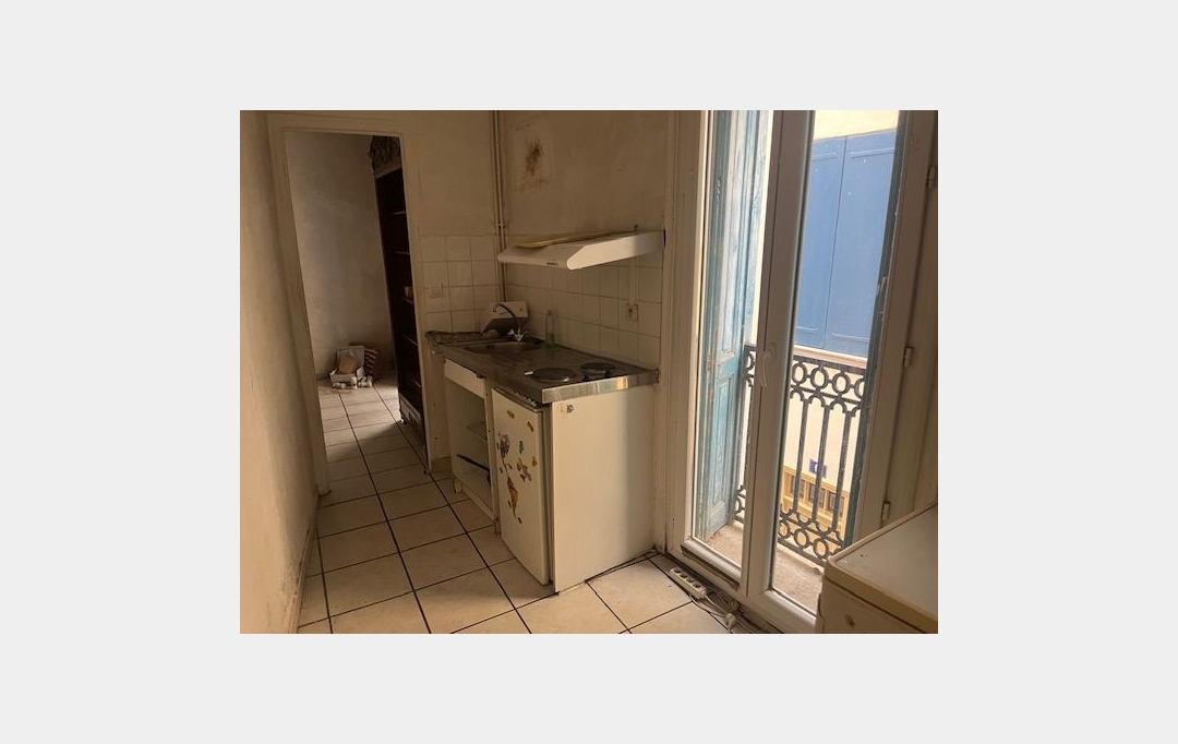 KIOSK TRANSACTIONS : Building | PERPIGNAN (66000) | 135 m2 | 184 800 € 