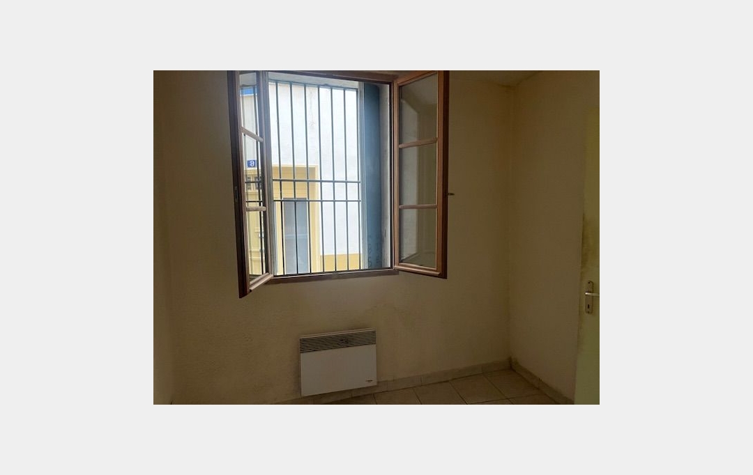KIOSK TRANSACTIONS : Building | PERPIGNAN (66000) | 135 m2 | 184 800 € 