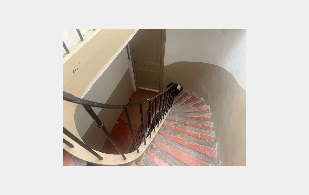 KIOSK TRANSACTIONS : Building | PERPIGNAN (66000) | 135 m2 | 184 800 € 