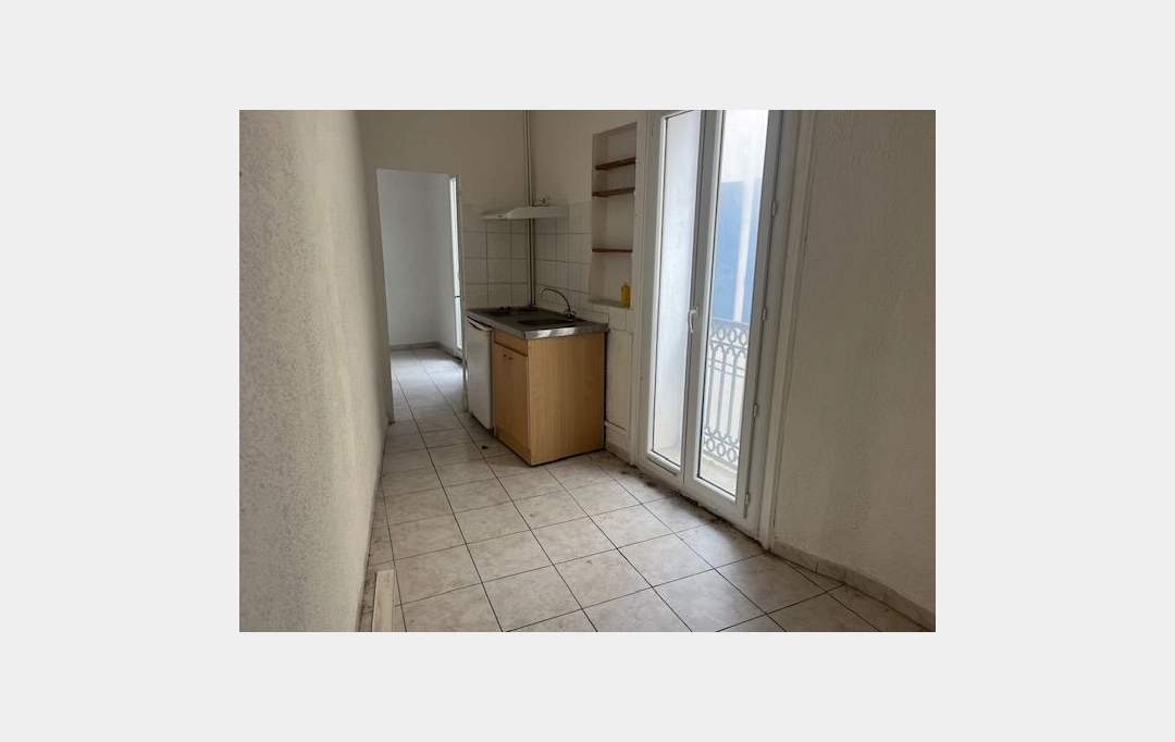KIOSK TRANSACTIONS : Building | PERPIGNAN (66000) | 135 m2 | 176 500 € 