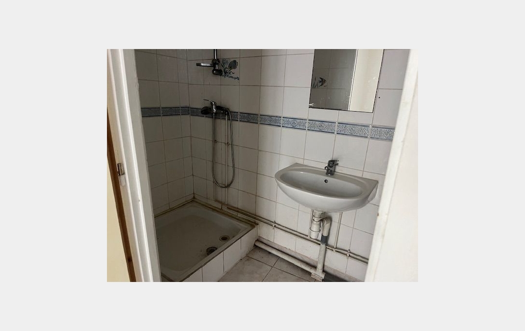 KIOSK TRANSACTIONS : Building | PERPIGNAN (66000) | 135 m2 | 176 500 € 