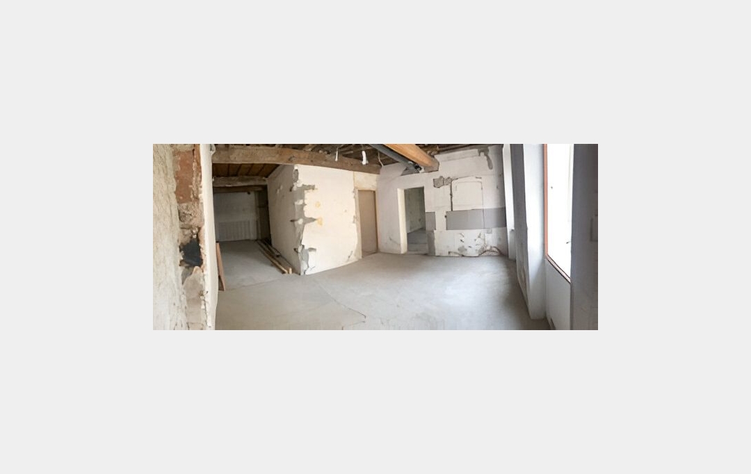 KIOSK TRANSACTIONS : Immeuble | PERPIGNAN (66000) | 170 m2 | 126 500 € 