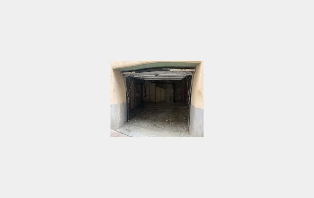 KIOSK TRANSACTIONS : Immeuble | PERPIGNAN (66000) | 170 m2 | 126 500 € 