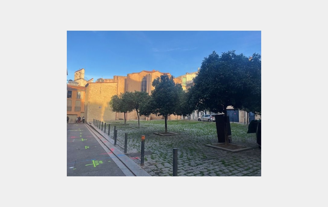 KIOSK TRANSACTIONS : Immeuble | PERPIGNAN (66000) | 170 m2 | 126 500 € 