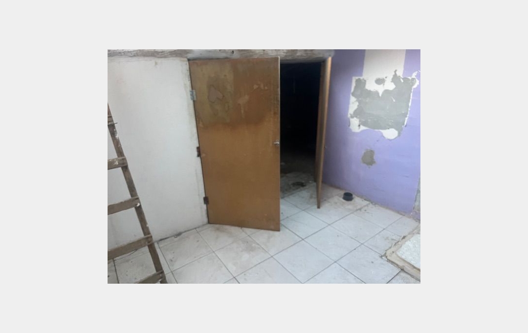 KIOSK TRANSACTIONS : Immeuble | PERPIGNAN (66000) | 170 m2 | 126 500 € 