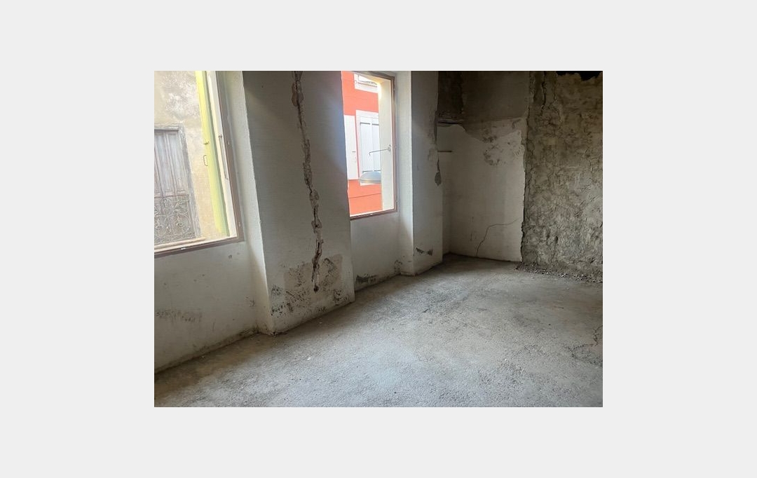 KIOSK TRANSACTIONS : Immeuble | PERPIGNAN (66000) | 170 m2 | 126 500 € 