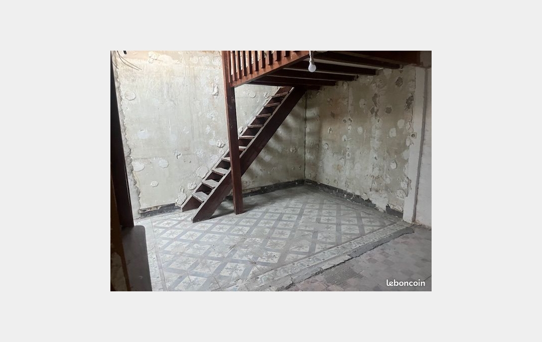 KIOSK TRANSACTIONS : Immeuble | PERPIGNAN (66000) | 170 m2 | 126 500 € 