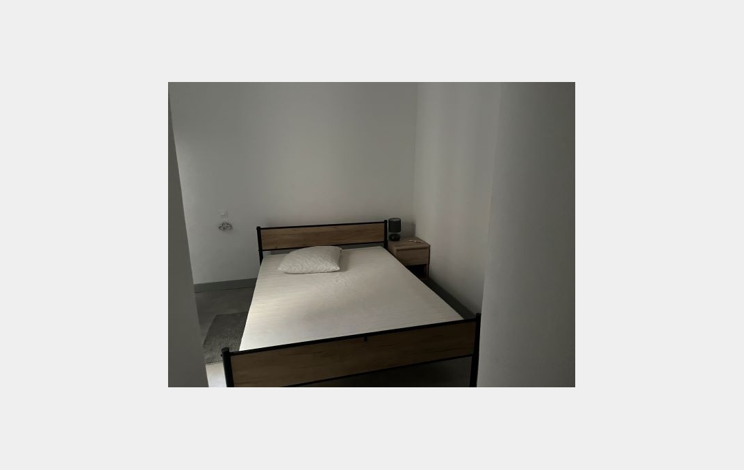 KIOSK TRANSACTIONS : Immeuble | PERPIGNAN (66000) | 200 m2 | 270 000 € 