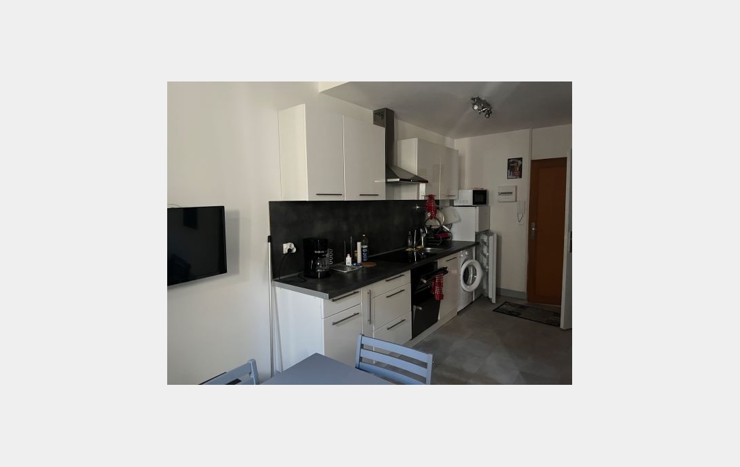 KIOSK TRANSACTIONS : Immeuble | PERPIGNAN (66000) | 200 m2 | 270 000 € 