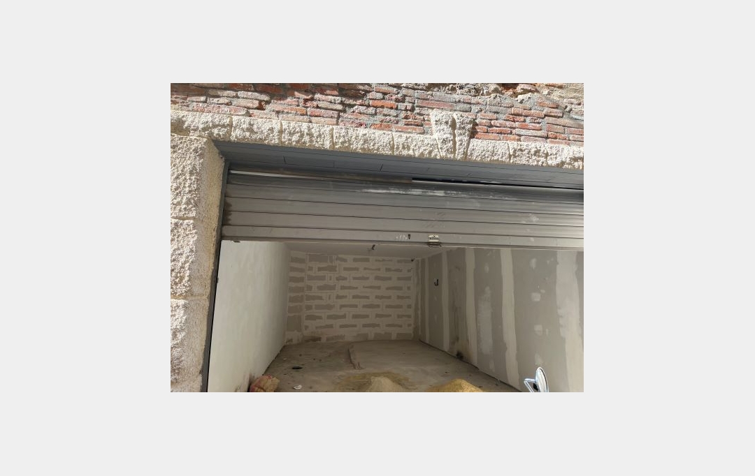 KIOSK TRANSACTIONS : Immeuble | PERPIGNAN (66000) | 200 m2 | 270 000 € 