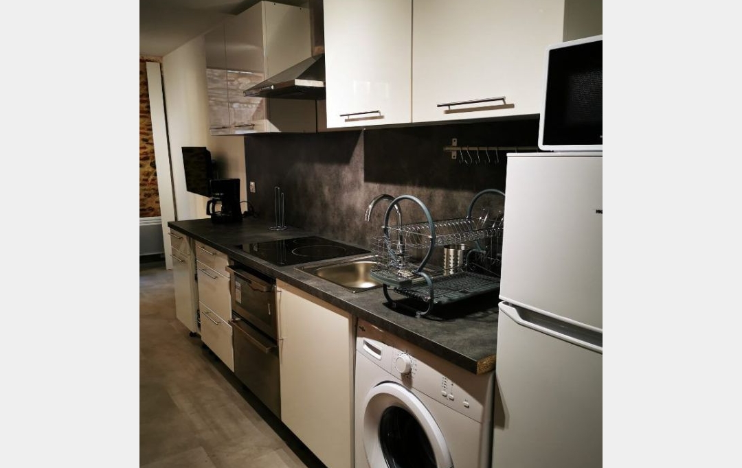 KIOSK TRANSACTIONS : Immeuble | PERPIGNAN (66000) | 200 m2 | 270 000 € 