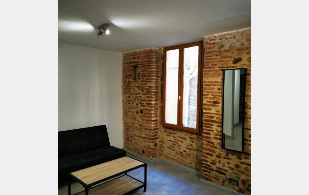 KIOSK TRANSACTIONS : Immeuble | PERPIGNAN (66000) | 200 m2 | 270 000 € 