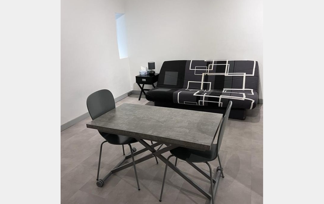 KIOSK TRANSACTIONS : Immeuble | PERPIGNAN (66000) | 200 m2 | 270 000 € 