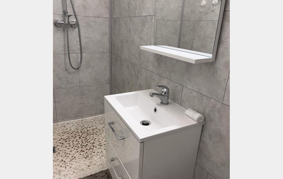 KIOSK TRANSACTIONS : Immeuble | PERPIGNAN (66000) | 200 m2 | 270 000 € 