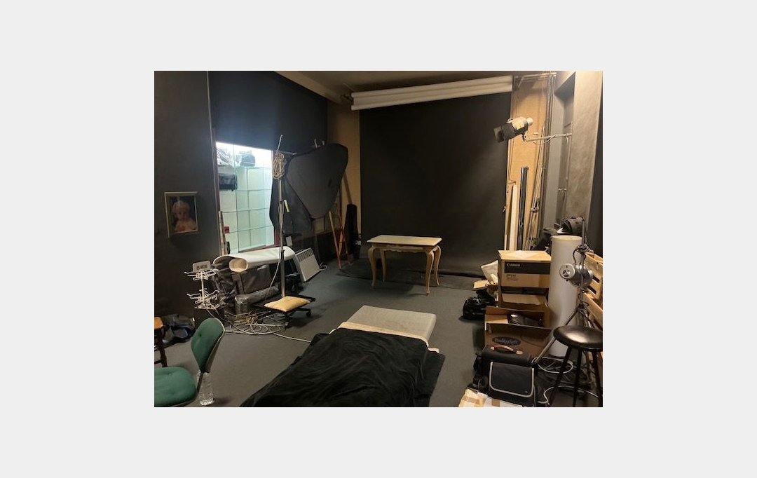 KIOSK TRANSACTIONS : Immeuble | PERPIGNAN (66000) | 140 m2 | 220 000 € 
