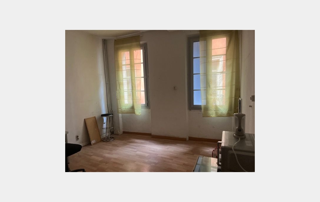 KIOSK TRANSACTIONS : Immeuble | PERPIGNAN (66000) | 140 m2 | 220 000 € 