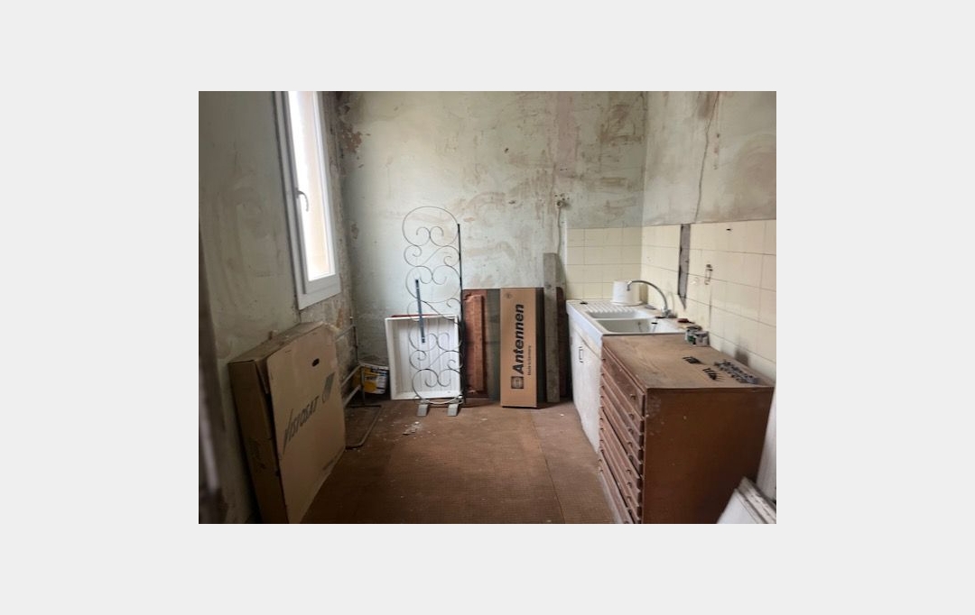 KIOSK TRANSACTIONS : Immeuble | PERPIGNAN (66000) | 140 m2 | 220 000 € 