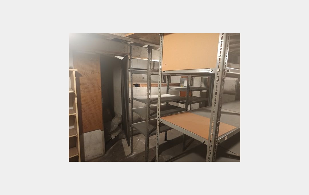 KIOSK TRANSACTIONS : Immeuble | PERPIGNAN (66000) | 140 m2 | 220 000 € 