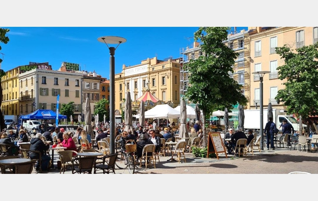 KIOSK TRANSACTIONS : Immeuble | PERPIGNAN (66000) | 140 m2 | 220 000 € 