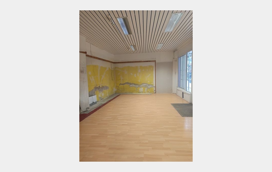 KIOSK TRANSACTIONS : Immeuble | PERPIGNAN (66000) | 140 m2 | 220 000 € 
