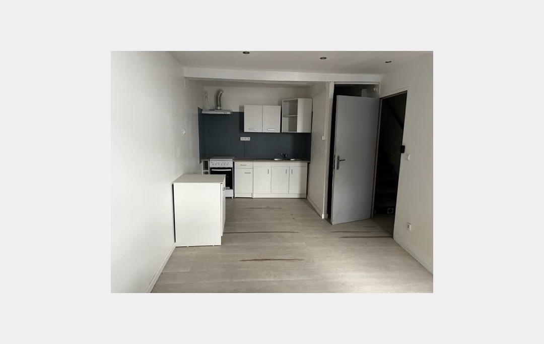 KIOSK TRANSACTIONS : Immeuble | PERPIGNAN (66000) | 130 m2 | 92 400 € 
