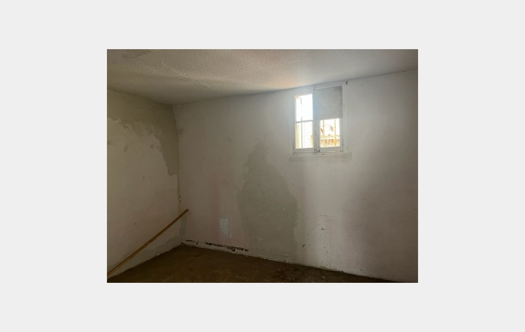KIOSK TRANSACTIONS : Immeuble | PERPIGNAN (66000) | 130 m2 | 92 400 € 