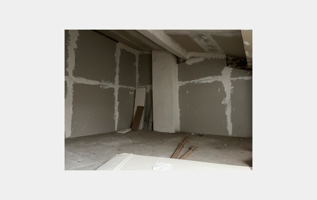 KIOSK TRANSACTIONS : Immeuble | PERPIGNAN (66000) | 130 m2 | 92 400 € 