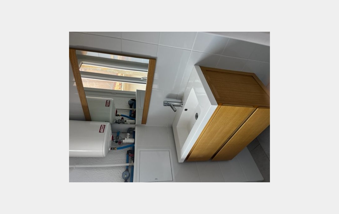 KIOSK TRANSACTIONS : Immeuble | PERPIGNAN (66000) | 115 m2 | 220 000 € 