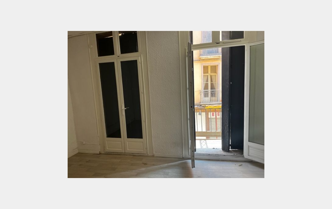 KIOSK TRANSACTIONS : Immeuble | PERPIGNAN (66000) | 115 m2 | 220 000 € 