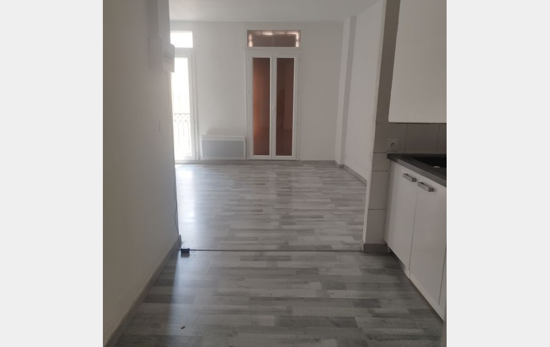 KIOSK TRANSACTIONS : Immeuble | PERPIGNAN (66000) | 115 m2 | 220 000 € 