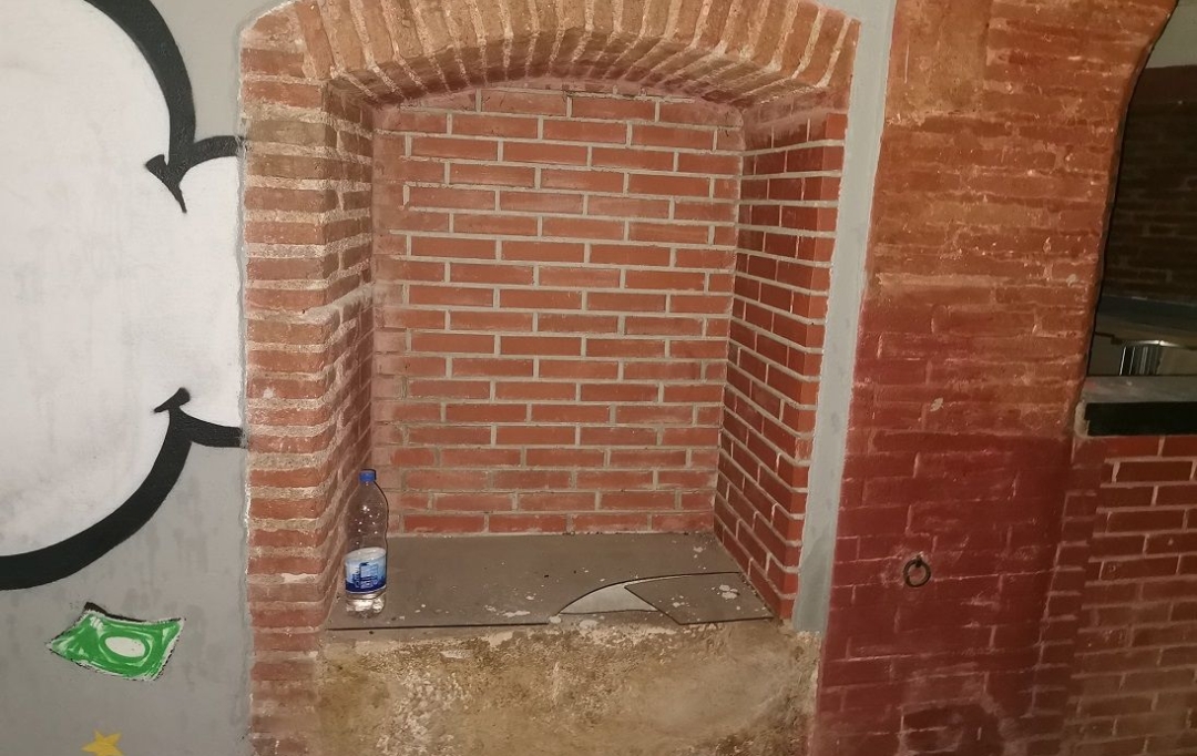 KIOSK TRANSACTIONS : Office | PERPIGNAN (66000) | 150 m2 | 62 500 € 